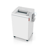 IDEAL-3104-oeler-aktenvernichter-right