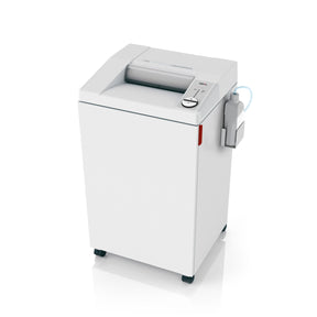 IDEAL-3104-oeler-aktenvernichter-right
