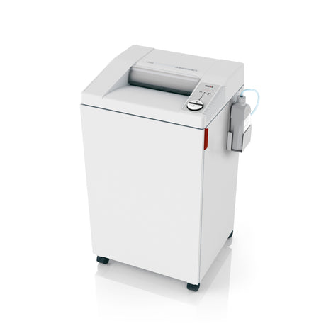 IDEAL-3104-oeler-aktenvernichter-right
