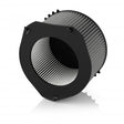 IDEAL-360-D-Filter-webBKLZSu77G9qt2_600x600-2