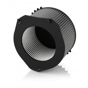 IDEAL-360-D-Filter-webBKLZSu77G9qt2_600x600-2