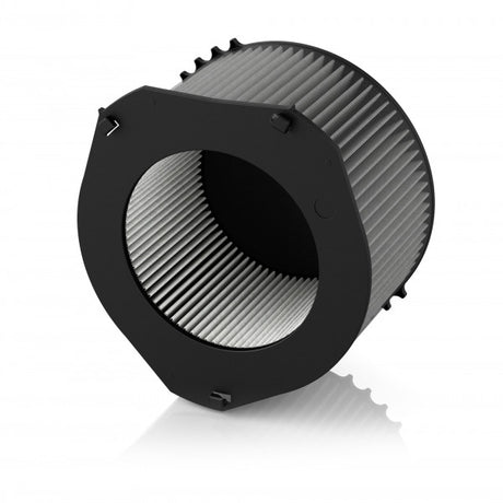 IDEAL-360-D-Filter-webBKLZSu77G9qt2_600x600-2