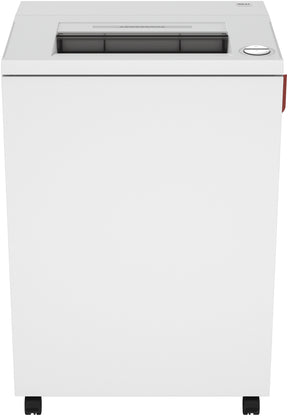 IDEAL-4001-A-front-webdBNw2g4KwdTsY