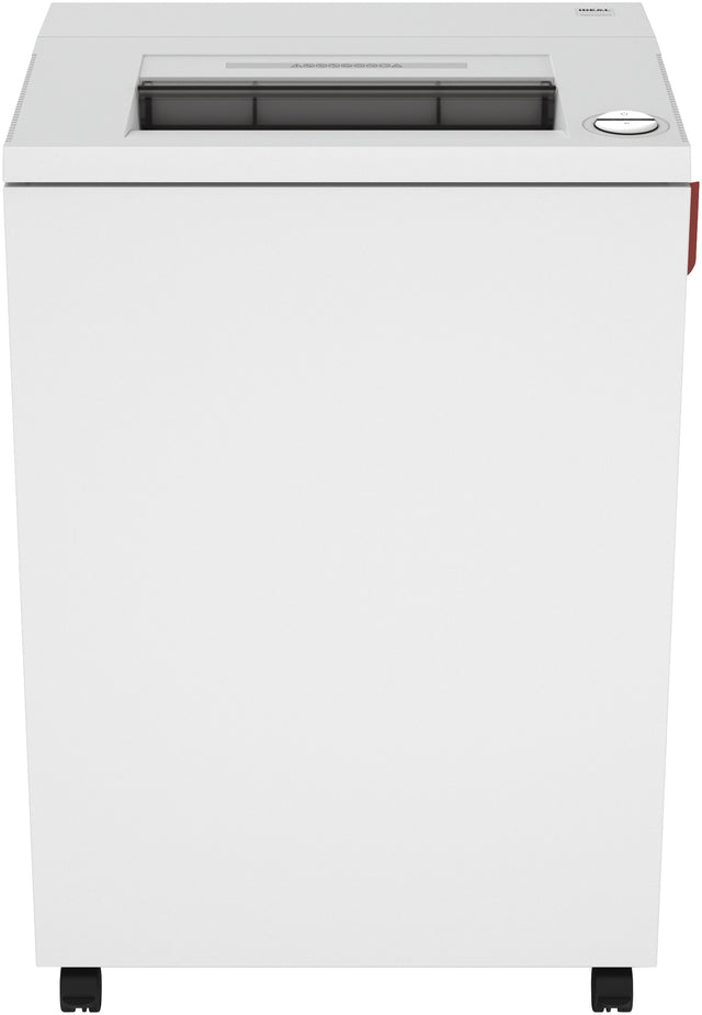 IDEAL-4001-A-front-webdBNw2g4KwdTsY
