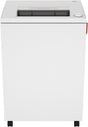 IDEAL-4001-A-front-webdBNw2g4KwdTsY