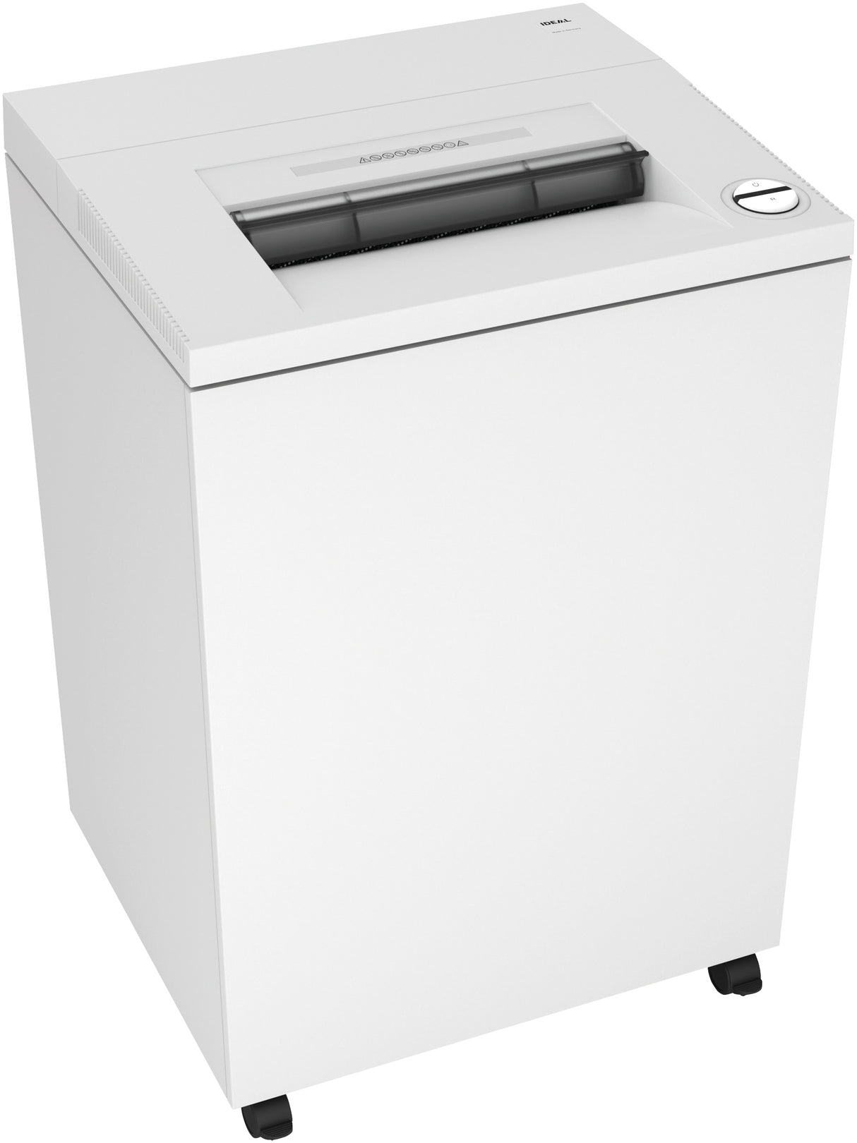 IDEAL-4001-A-left-web8gDJb2Fo6wBqm