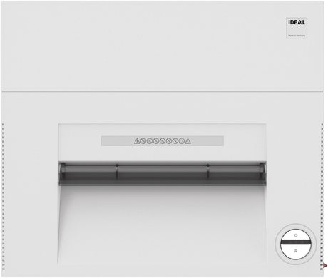 IDEAL-4001-A-topview-web3IgMSPxErJvPh