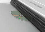 IDEAL-4001-B-CD-Rom-web