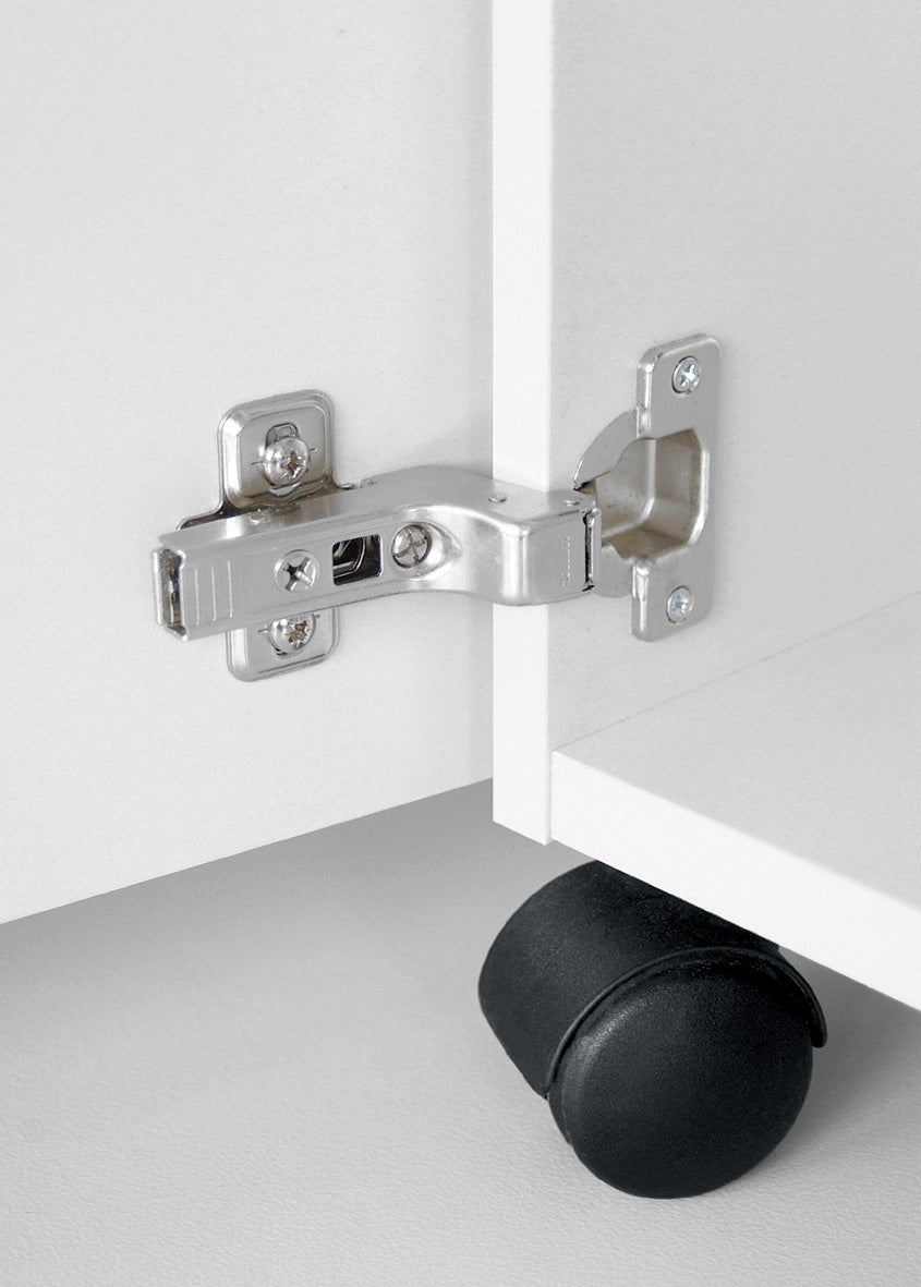 IDEAL-4001-B-hinge-swivel-castor-web