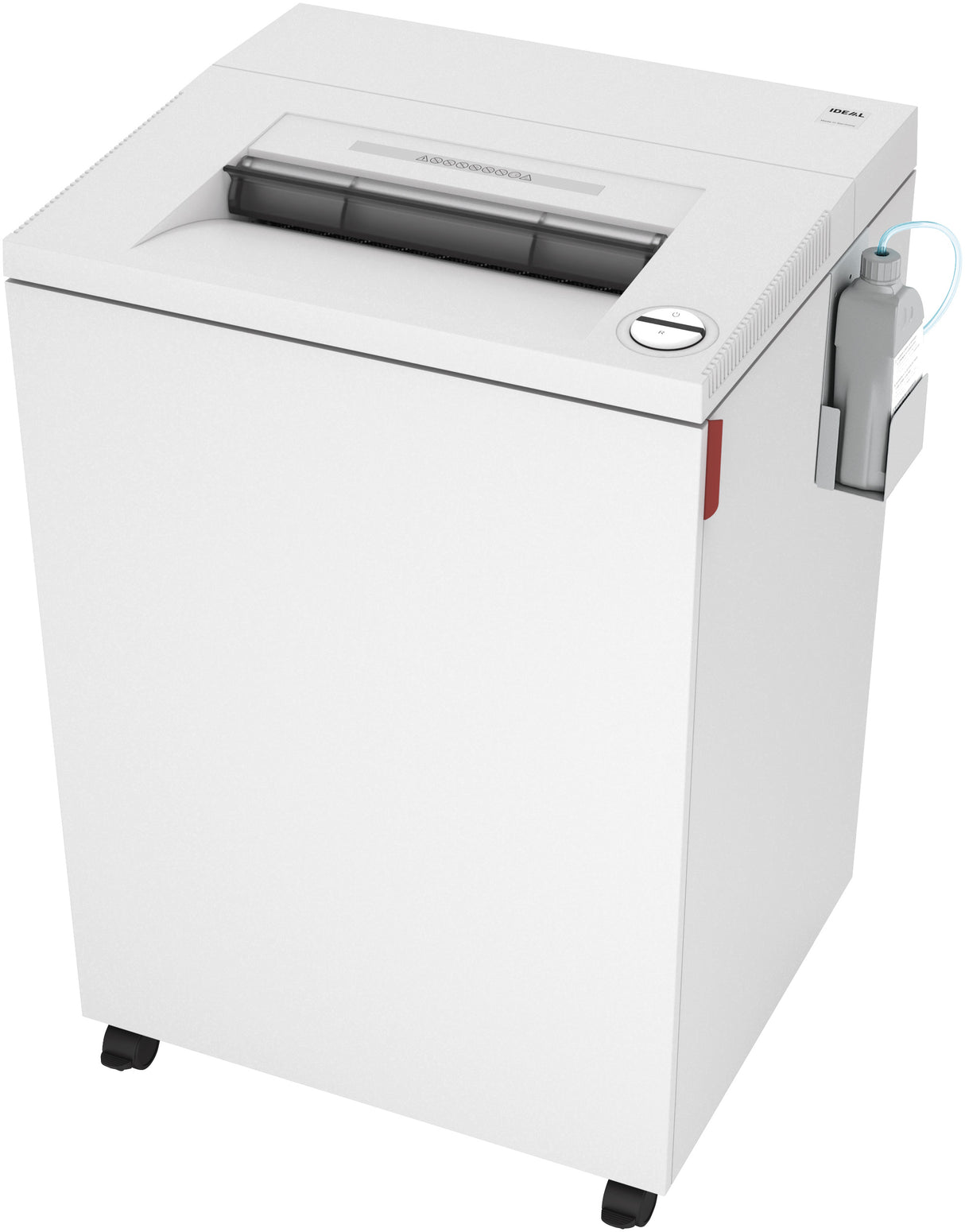 IDEAL-4001-OILER-A-right-web
