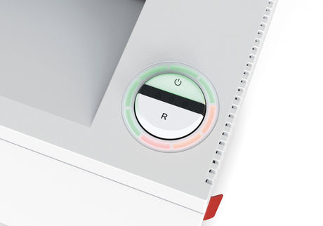 IDEAL-4001-OILER-B-EASY-SWITCH-ECC-web
