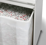 IDEAL-4001-OILER-B-shred-bin-web