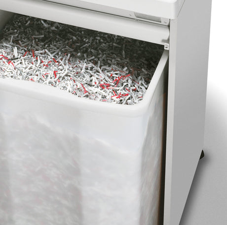IDEAL-4001-OILER-B-shred-bin-web