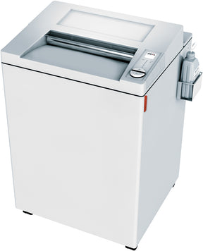 IDEAL-4002-OILER-A-right-web