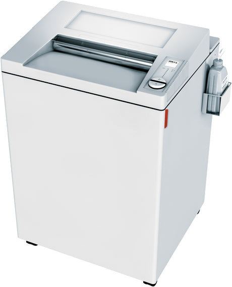 IDEAL-4002-OILER-A-right-web