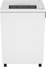 IDEAL-4003-A-front-web1CSTHvEm6wTuf
