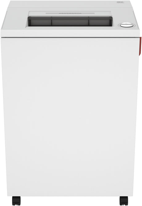 IDEAL-4003-A-front-web1CSTHvEm6wTuf