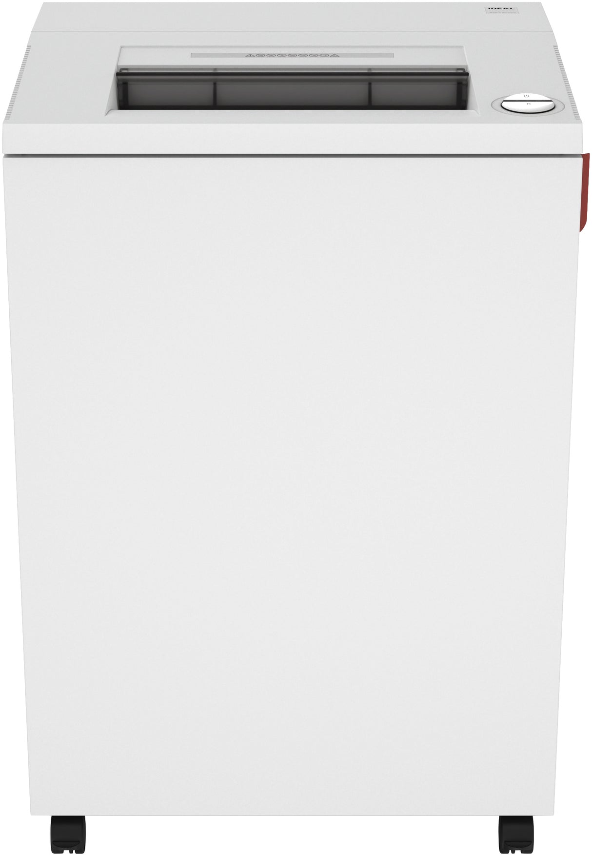 IDEAL-4003-A-front-webUe37VN6e3UTJZ