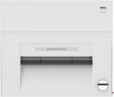 IDEAL-4003-A-topview-webDvP4eeIms46hr