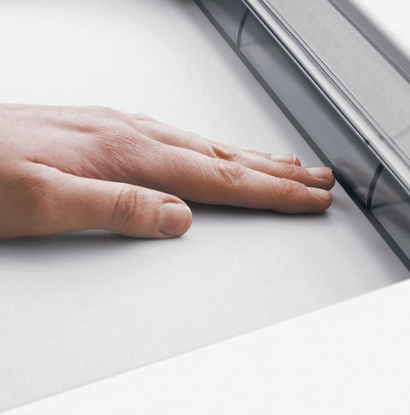 IDEAL-4003-B-hand-safety-flap-web3RUViJ1Sl7W8d