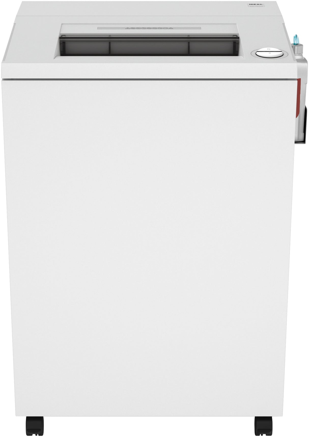 IDEAL-4003-OILER-A-front-web