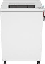 IDEAL-4003-OILER-A-front-web