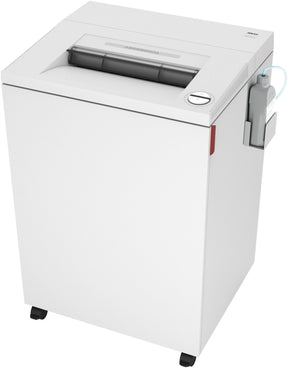 IDEAL-4003-OILER-A-right-web