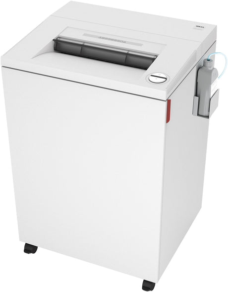IDEAL-4003-OILER-A-right-web