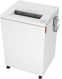 IDEAL-4003-OILER-A-right-webLX84h6WnWP6Ac