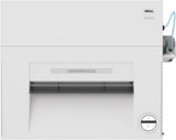 IDEAL-4003-OILER-A-topview-webOcs2sOMKvHCSJ