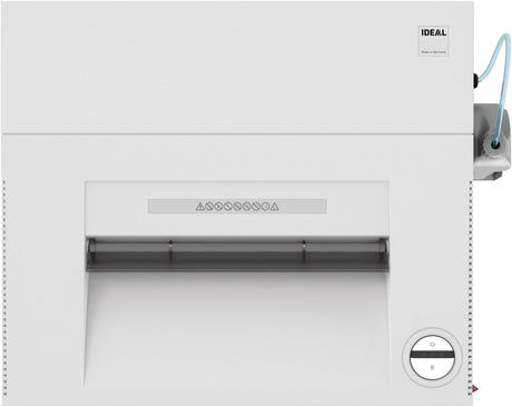 IDEAL-4003-OILER-A-topview-webOcs2sOMKvHCSJ