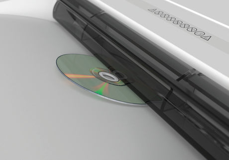 IDEAL-4003-OILER-B-CD-Rom-webeqHRxeIIvvjRG