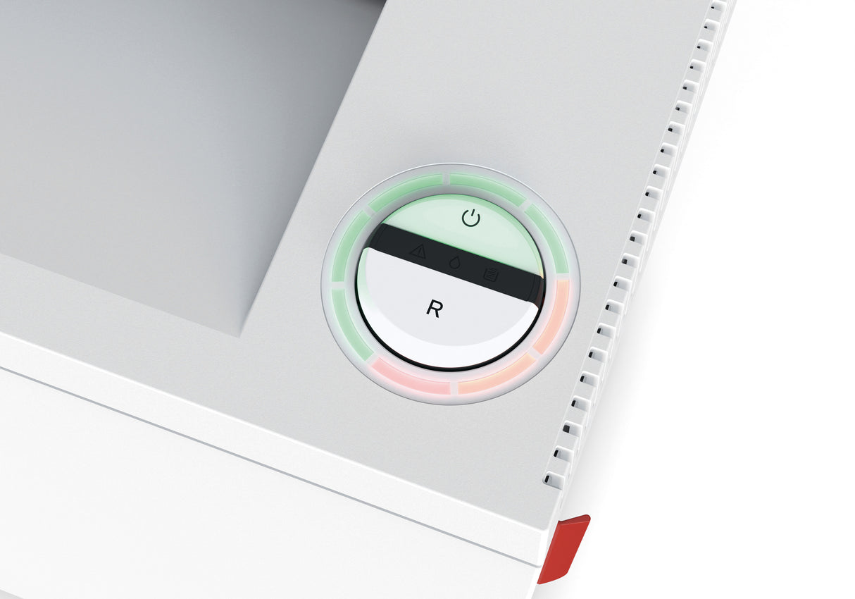 IDEAL-4003-OILER-B-EASY-SWITCH-ECC-web