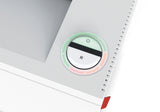 IDEAL-4003-OILER-B-EASY-SWITCH-ECC-web