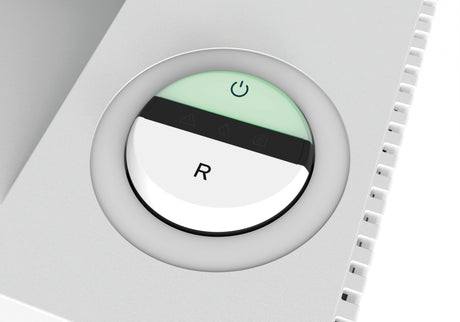 IDEAL-4003-OILER-B-EASY-SWITCH-webNQGTBj3eOXfHy