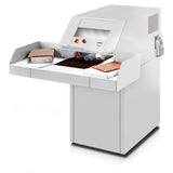 IDEAL-4108-A