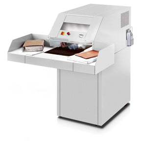 IDEAL-4108-A