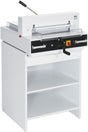IDEAL-4315-A-left-14-web