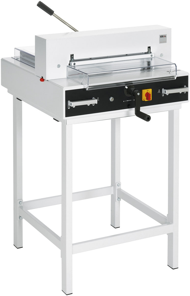 IDEAL-4315-A-left-stand-14-web