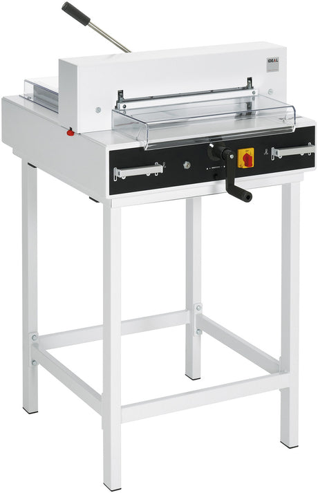 IDEAL-4315-A-left-stand-14-web
