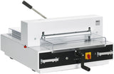 IDEAL-4315-A-left-table-14-web