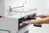 IDEAL-4315-B-EASY-CUT-14-web