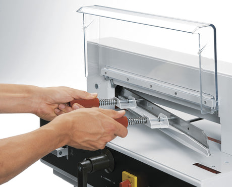 IDEAL-4315-B-blade-change-14-web