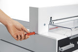 IDEAL-4315-B-cutting-stick-change-14-web