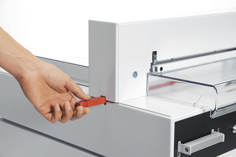 IDEAL-4315-B-cutting-stick-change-14-web