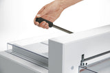 IDEAL-4315-B-fast-flick-action-clamp-14-web