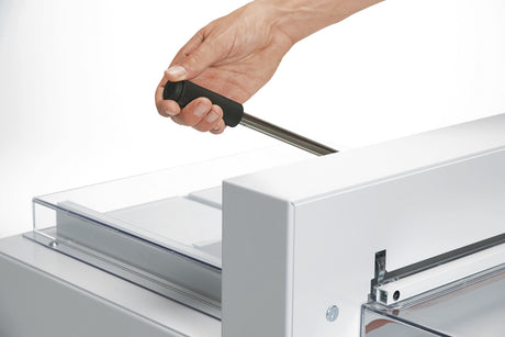 IDEAL-4315-B-fast-flick-action-clamp-14-web