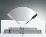 IDEAL-4315-B-fast-flick-action-clamp-frontal-14-web