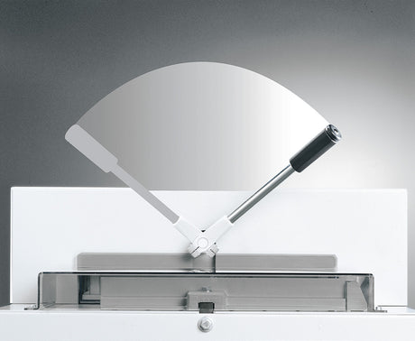 IDEAL-4315-B-fast-flick-action-clamp-frontal-14-web