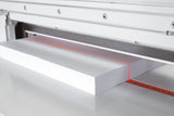 IDEAL-4315-B-optical-cutting-line-14-web